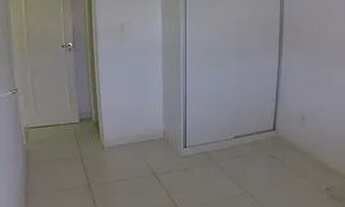 Imagem 4: Apartamento 2 dormitórios para vender ou alugar Santa Rosa Niterói/RJ