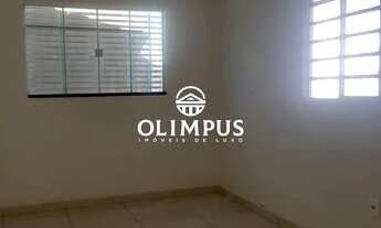 Imagem 5: Excelente casa disponível para alugar em uma ótima localização