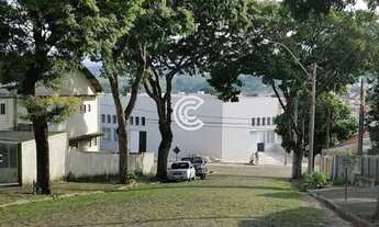 Imagem 6: BARRACAO COMERCIAL em VALINHOS - SP, VILA SÃO CRISTÓVÃO