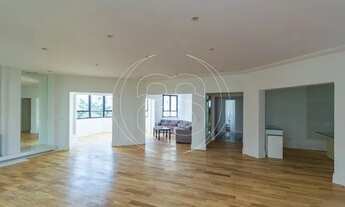 Imagem 2: São Paulo - Apartamento Padrão - V. Nova Conceicao