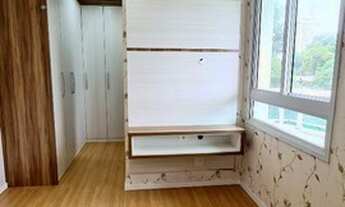 Imagem 2: Sollar da Villa 3 suítes- Adrianópolis