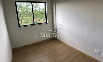 Imagem 4: Apartamento para alugar Condomínio Residencial Vista Oficinas