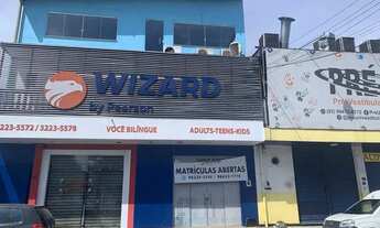 Imagem 5: Aluguel salão para eventos e salas comerciais