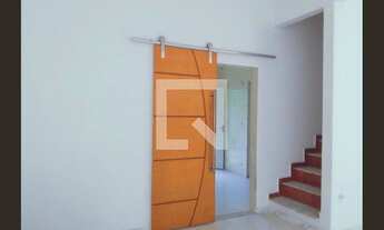 Imagem 2: Casa para Aluguel - Engenho de Dentro, 3 Quartos, 140 m2