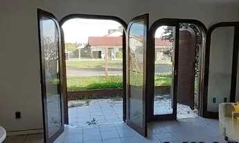 Imagem 2: Casa 3 Dorm. - Bairro Zona Nova