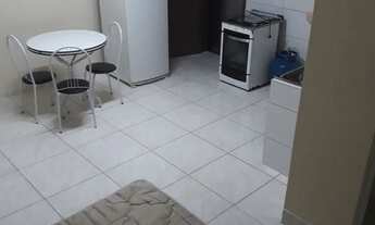 Imagem 4: Aluga-se kit net próximo a UDESC