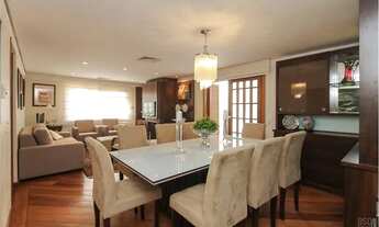 Imagem 5: STCL 1421 Casa 610371014-106