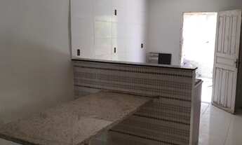 Imagem 5: Venda ou troca Casa