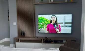 Imagem 3: Cobertura maravilhosa no Recreio dos Bandeirantes