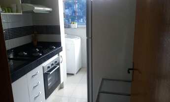 Imagem 5: Particular vende apto de 2 quartos no Manacás