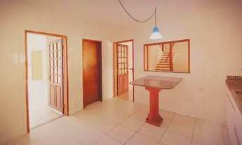 Imagem 5: VENDO LINDA CASA *OPORTUNIDADE ÚNICA* aceita permuta de menor valor