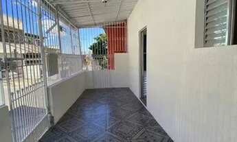 Imagem 5: Casa Aluguel Novo Osasco