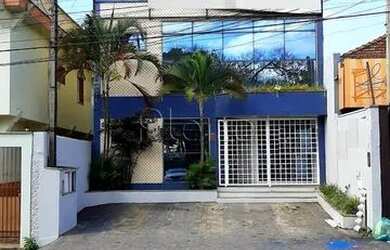 Imagem 2: Salão à venda na Ponte Preta - Campinas/SP