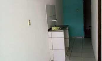 Imagem 4: Aluga-se kit net