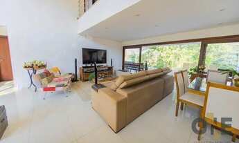 Imagem 6: JANDIRA - Casa de Condomínio - Granja Viana