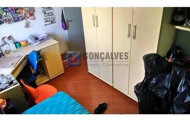 Imagem 4: SAO BERNARDO DO CAMPO - Residential / Apartment - SANTA TEREZINHA