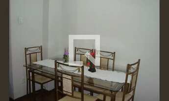 Imagem 5: Apartamento à Venda - Barro Preto, 2 Quartos, 78 m2