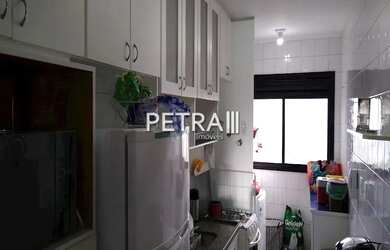 Imagem 5: Otimo Apartamento No Jaguare