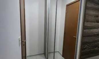 Imagem: Alugo 3/4(2 suítes). PONTA VERDE