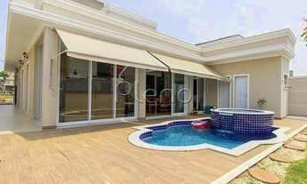 Imagem 7: Venda Casa com 4 dormitórios