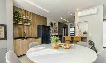 Imagem 2: Novo Hamburgo - Casa de Condomínio - Rondônia