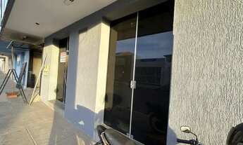 Imagem 1: Cômodo comercial - 69 m² - Bem Localizado