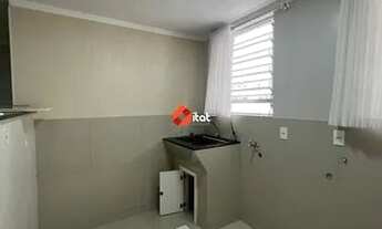 Imagem 3: Apartamento para aluguel, 2 quartos, 1 vaga, Centro - Jaraguá do Sul/SC