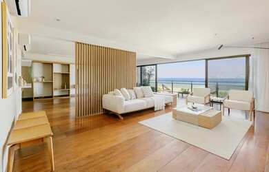 Imagem 2: Avenida Vieira Souto, 284 - Ipanema