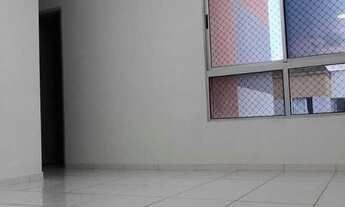 Imagem 1: Jardim Tropical 60120