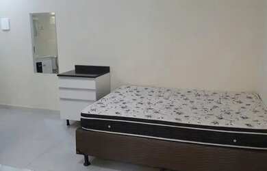 Imagem 6: Alugo excelente kitnet no Santa Monica perto da UFSC e UESC e shopping Iguatemi