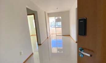 Imagem 3: Apartamento para aluguel em Pagani - Palhoça - SC