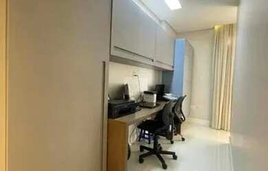 Imagem 7: Horizon Jardins Apartamento com 3 dormitórios