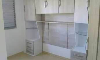 Imagem 3: Apartamento - Loteamento Parque São Martinho - Campinas