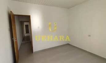 Imagem 5: Casa térrea de 2 dormitórios próximo da Av. Casa Verde