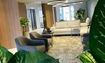 Imagem 1: Aluguel temporada