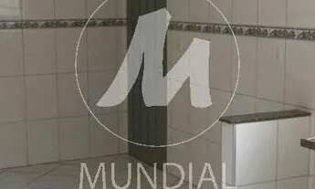 Imagem 3: Casa (térrea na rua) 3 dormitórios/suite, cozinha planejada