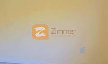 Imagem 7: PORTO ALEGRE - Apartamento Padrão - AGRONOMIA