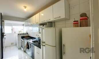 Imagem 5: Cobertura em Jardim Itu