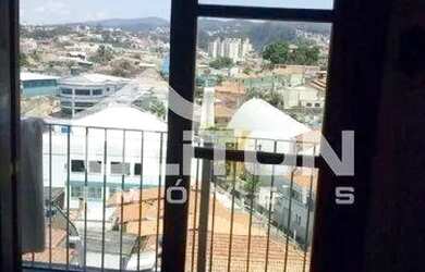 Imagem 7: Sobrado com 3 dormitórios, 225 m² - venda por R$ 725.000,00 ou aluguel por R$ 4.000,00/mês