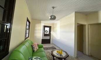 Imagem 6: Casa para Aluguel - Rio dos Sinos, 2 Quartos, 140 m2