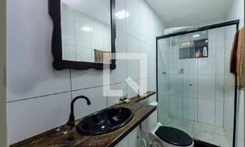 Imagem 5: Casa Camboinhas Casa com 1 dormitório