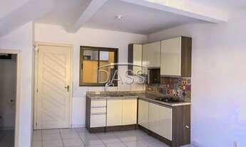 Imagem 4: SAPUCAIA DO SUL - Casa de Condomínio - COHAB