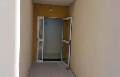 Imagem 2: Apartamento para aluguel possui 49 metros quadrados com 2 quartos