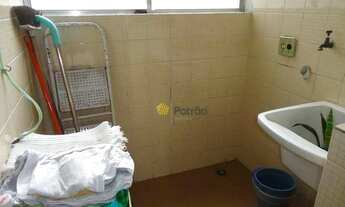 Imagem 4: Ótimo apartamento no centro São Bernardo