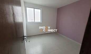 Imagem 3: Apartamento com 2 dormitórios à venda, 55 m² por R$ 295.000,00 - Jardim Oceania - João Pes