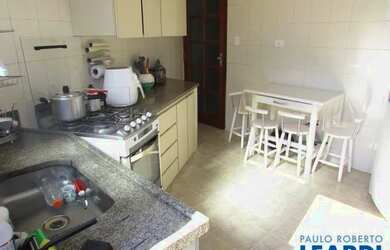 Imagem 6: SOBRADO - VILA MAZZEI - SP