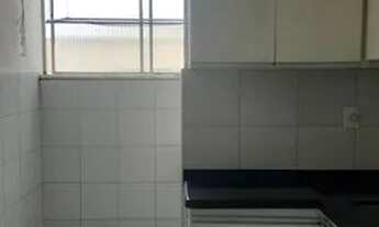 Imagem 5: Reserva Santa Lúcia 78890 !