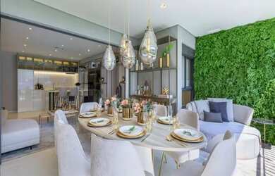 Imagem 7: Apartamento a venda