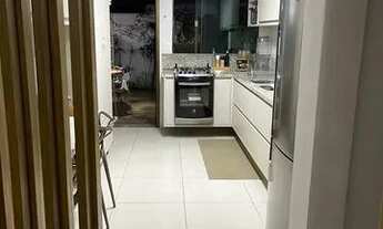 Imagem 4: Village Itacimirim com energia solar 2/4 Porteira fechada