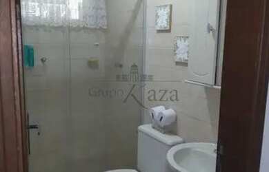 Imagem 3: Apartamento / Padrão - Jardim Primavera - Venda - Residencial